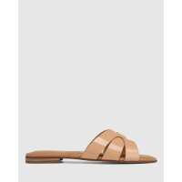 Read Wittner Reviews